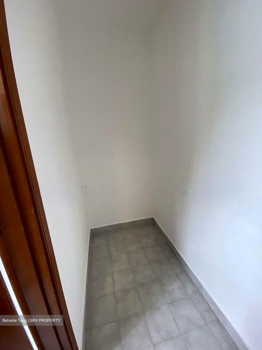 Gold Palm Mansion (D15), Apartment #639509291